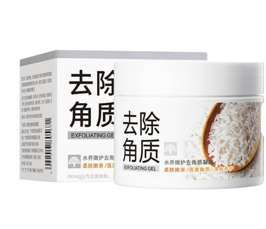 COMBO Piel & Perfil Élite®-El secreto de los Coreanos