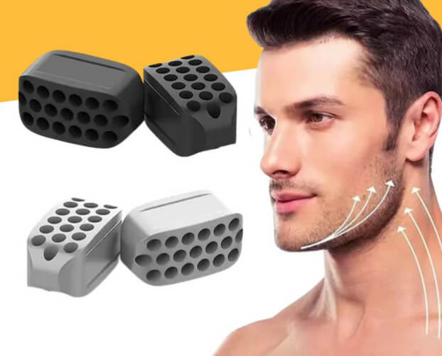 COMBO Piel & Perfil Élite®-El secreto de los Coreanos