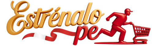 Estrénalo pe